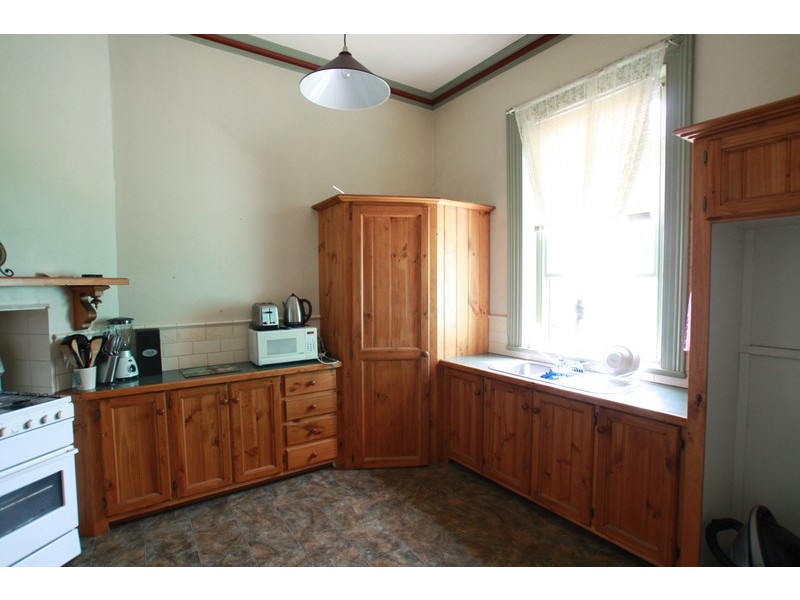 104 Mollison Street, Bendigo VIC 3550