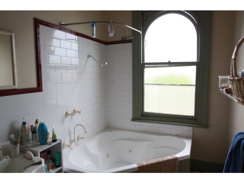 104 Mollison Street, Bendigo VIC 3550