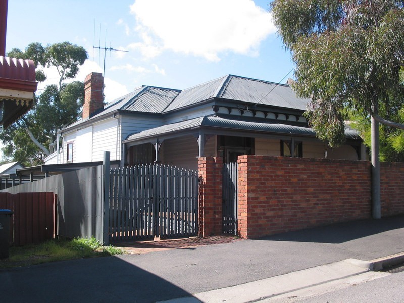 146 Eaglehawk Road, Bendigo VIC 3550