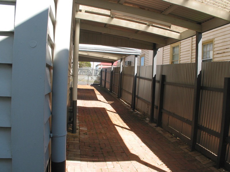 146 Eaglehawk Road, Bendigo VIC 3550