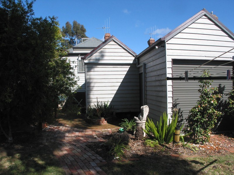 146 Eaglehawk Road, Bendigo VIC 3550