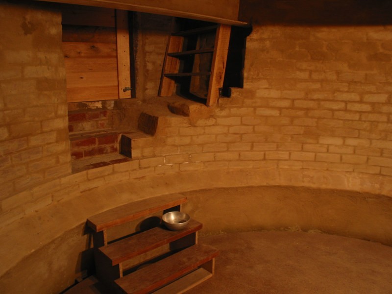 146 Eaglehawk Road, Bendigo VIC 3550