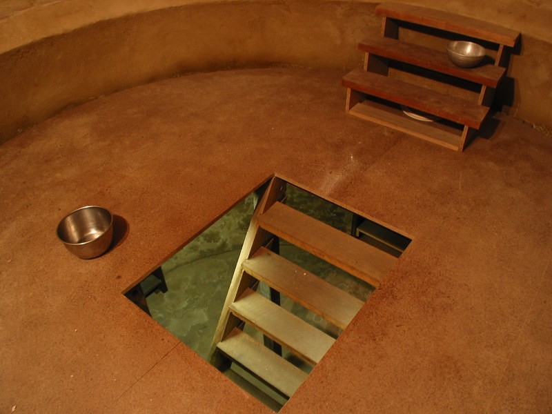 146 Eaglehawk Road, Bendigo VIC 3550