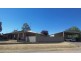 1 Lethebys Road, Eaglehawk VIC 3556