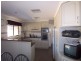 1 Lethebys Road, Eaglehawk VIC 3556
