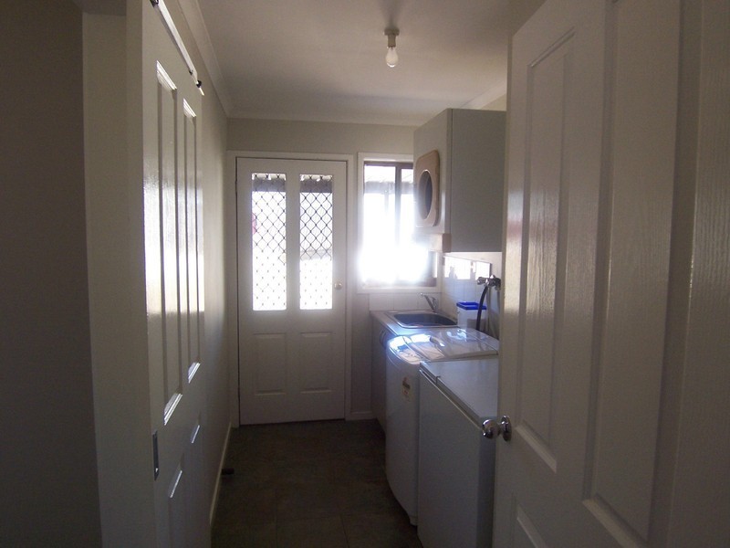1 Lethebys Road, Eaglehawk VIC 3556