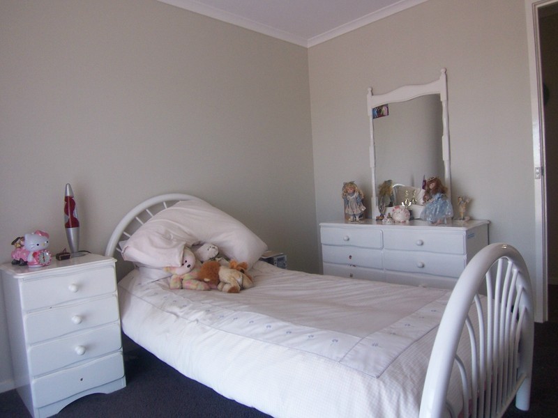 1 Lethebys Road, Eaglehawk VIC 3556