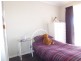 1 Lethebys Road, Eaglehawk VIC 3556
