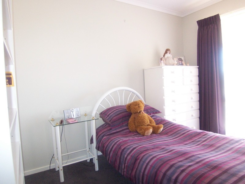 1 Lethebys Road, Eaglehawk VIC 3556