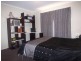 1 Lethebys Road, Eaglehawk VIC 3556