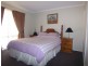 1 Lethebys Road, Eaglehawk VIC 3556