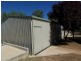 1 Lethebys Road, Eaglehawk VIC 3556