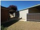 1 Lethebys Road, Eaglehawk VIC 3556