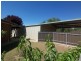 1 Lethebys Road, Eaglehawk VIC 3556