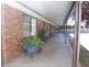 1 Lethebys Road, Eaglehawk VIC 3556