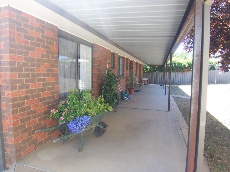 1 Lethebys Road, Eaglehawk VIC 3556