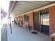 1 Lethebys Road, Eaglehawk VIC 3556