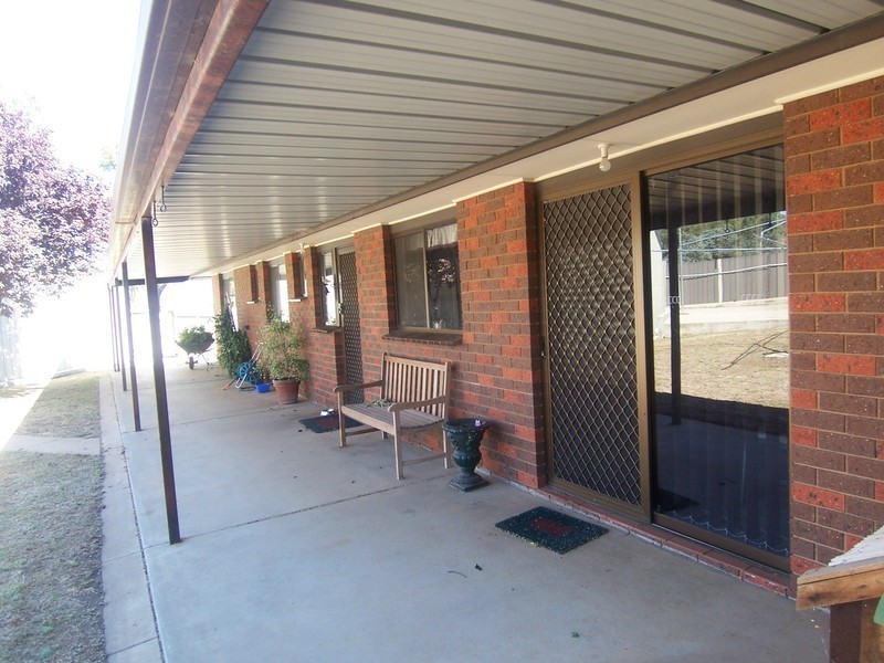 1 Lethebys Road, Eaglehawk VIC 3556