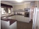 1 Lethebys Road, Eaglehawk VIC 3556