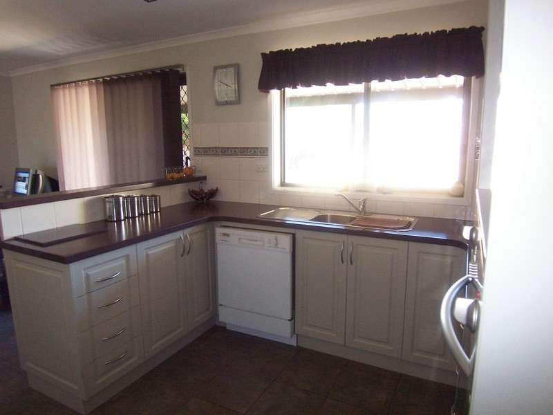 1 Lethebys Road, Eaglehawk VIC 3556