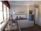 1 Lethebys Road, Eaglehawk VIC 3556