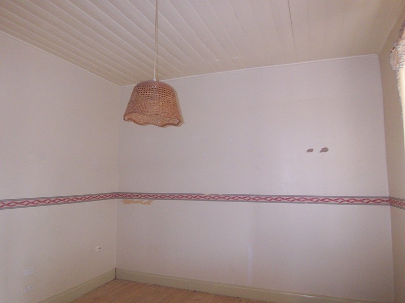 8 Honeysuckle Street, Eaglehawk VIC 3556