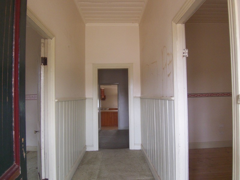 8 Honeysuckle Street, Eaglehawk VIC 3556