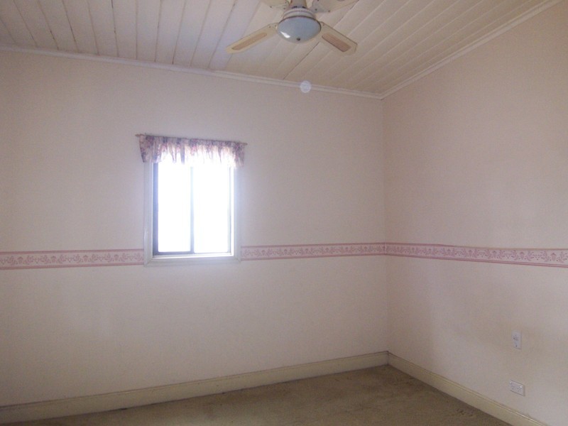 8 Honeysuckle Street, Eaglehawk VIC 3556