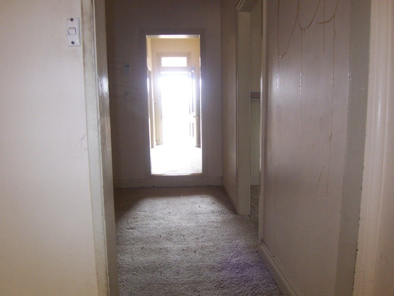 8 Honeysuckle Street, Eaglehawk VIC 3556