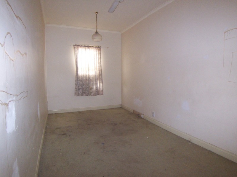 8 Honeysuckle Street, Eaglehawk VIC 3556