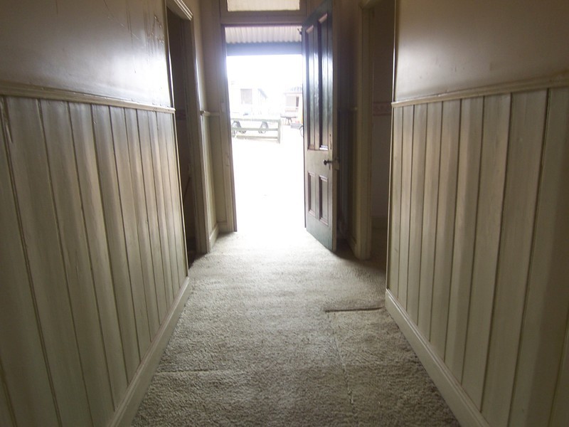 8 Honeysuckle Street, Eaglehawk VIC 3556