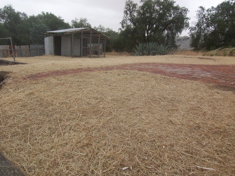 8 Honeysuckle Street, Eaglehawk VIC 3556