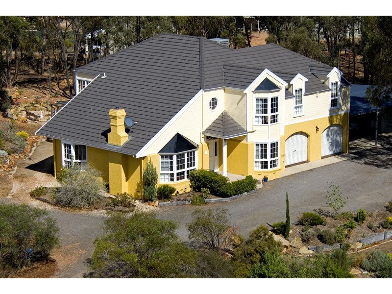 Maiden Gully VIC 3551