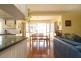 Maiden Gully VIC 3551