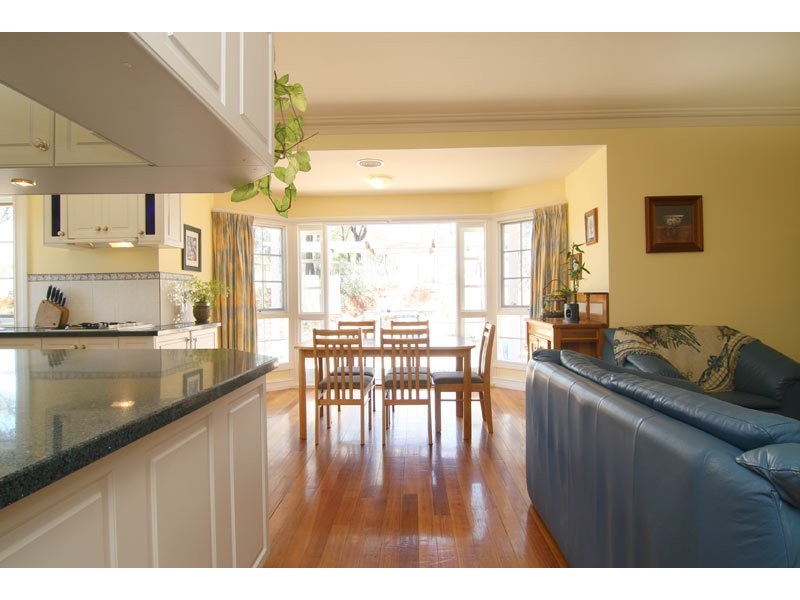 Maiden Gully VIC 3551