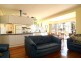 Maiden Gully VIC 3551