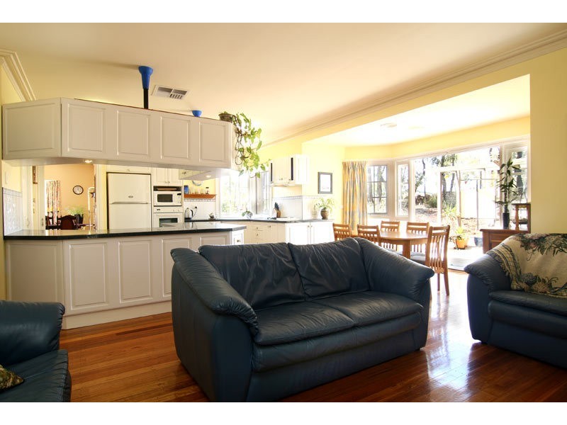 Maiden Gully VIC 3551
