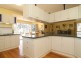 Maiden Gully VIC 3551