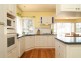 Maiden Gully VIC 3551