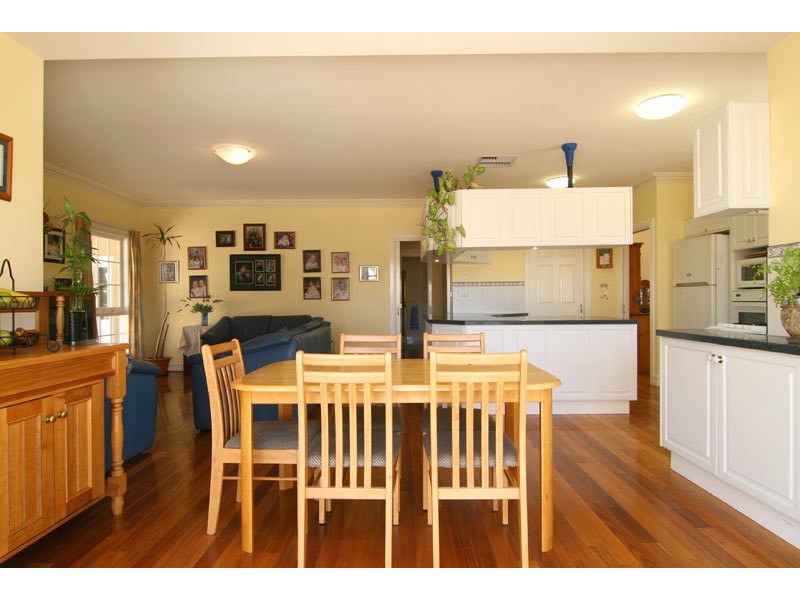 Maiden Gully VIC 3551