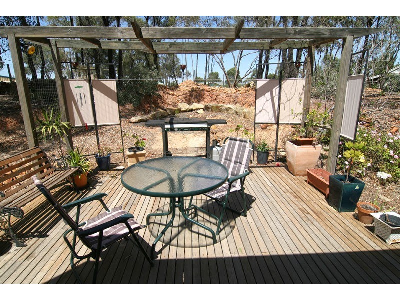 Maiden Gully VIC 3551