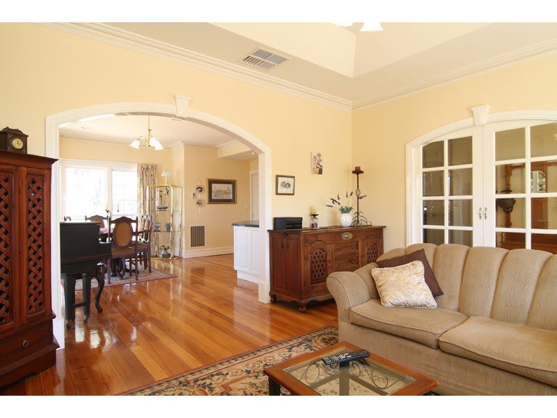 Maiden Gully VIC 3551