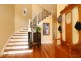 Maiden Gully VIC 3551