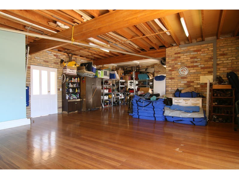 Maiden Gully VIC 3551
