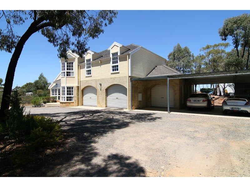 Maiden Gully VIC 3551