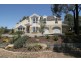 Maiden Gully VIC 3551