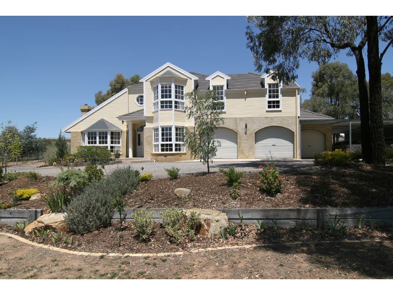 Maiden Gully VIC 3551