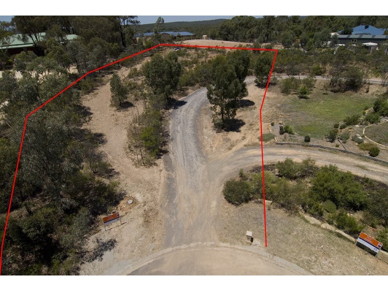 Maiden Gully VIC 3551