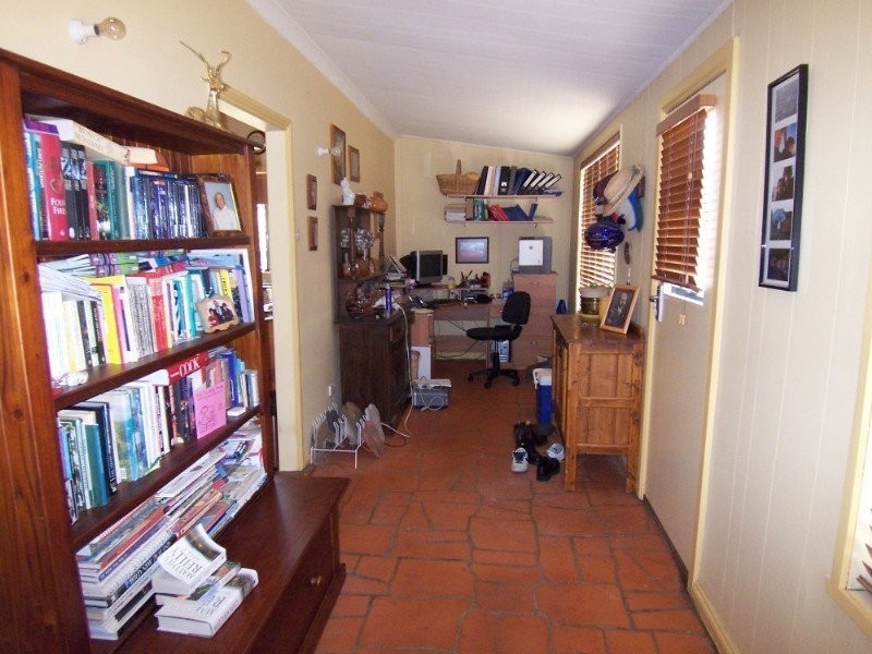 Lockwood South VIC 3551