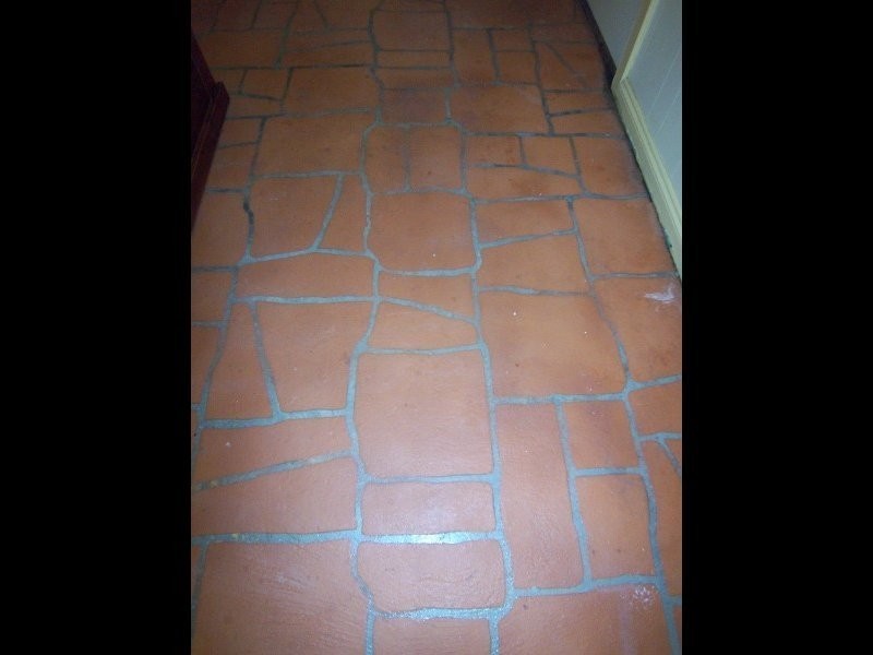 Lockwood South VIC 3551